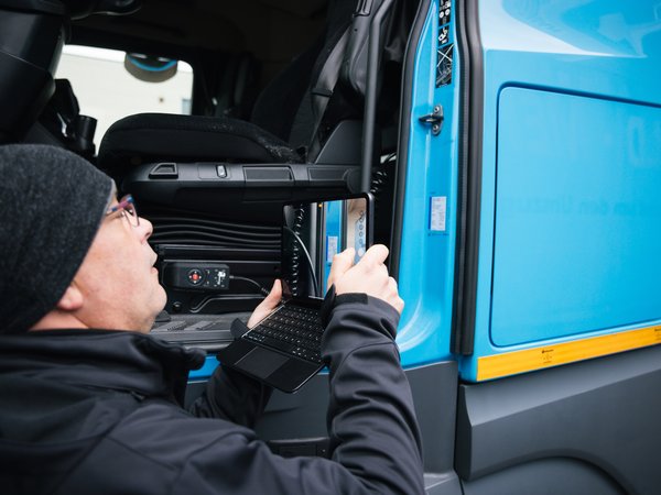 TollCollect
